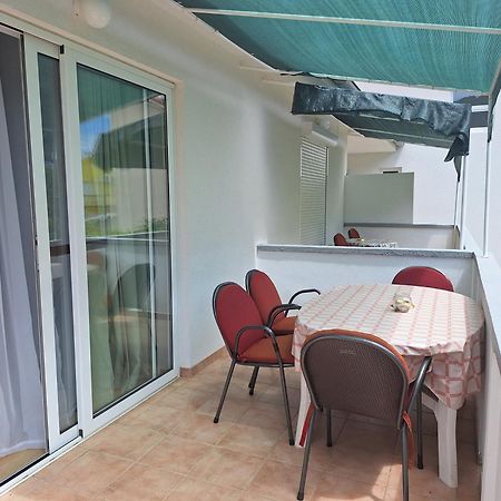 Apartments With A Parking Space Supetarska Draga - Donja, Rab - 15999 Exterior foto
