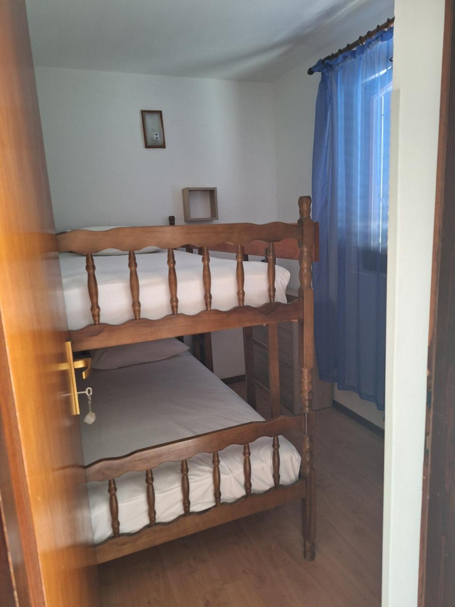 Apartments With A Parking Space Supetarska Draga - Donja, Rab - 15999 Exterior foto